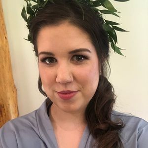 Meet your Posher, Kadee